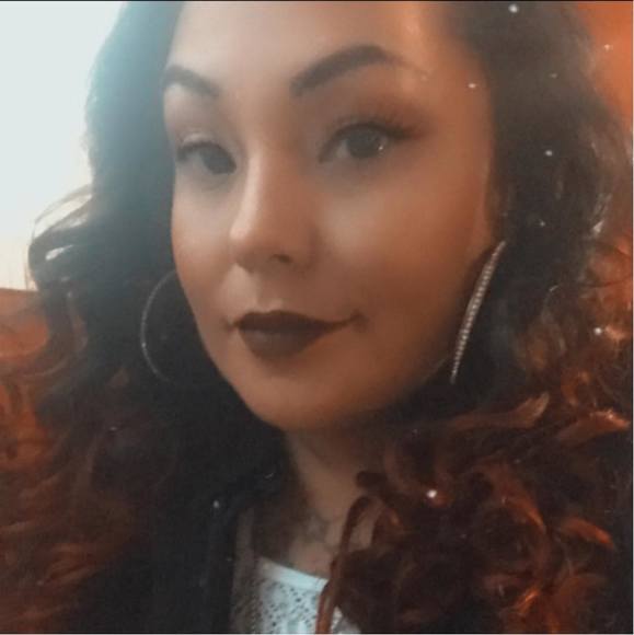 mzkupkakez956tx